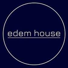 edem house